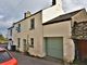 Thumbnail Property for sale in Bardsea, Ulverston