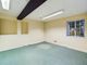 Thumbnail Property for sale in Long Street, Dursley