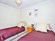 Thumbnail Flat for sale in Ricketts Close, Weymouth, Dorset