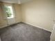 Thumbnail Flat for sale in Bridge Street, Llanrwst