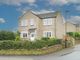 Thumbnail Detached house for sale in Cross House Close, Grenoside