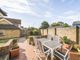 Thumbnail Semi-detached house for sale in Power Station Road, Minster On Sea, Sheerness, Kent