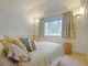 Thumbnail Flat for sale in Farnham Road, Liss