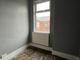 Thumbnail Terraced house for sale in Keith Street, Barrow-In-Furness, Cumbria