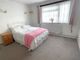Thumbnail Bungalow for sale in Hadfield Road, Stanford-Le-Hope, Essex