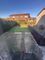 Thumbnail End terrace house to rent in Renshaw Drive, Glasgow