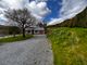 Thumbnail Detached bungalow for sale in Killiecrankie, Pitlochry