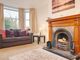 Thumbnail Semi-detached house for sale in Lower Dicker, Hailsham