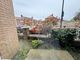 Thumbnail Flat for sale in Strawberry Court, Sunderland, Tyne And Wear