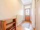 Thumbnail Semi-detached house for sale in Heugh Street, Falkirk, Stirlingshire