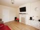 Thumbnail Terraced house for sale in Harper Road, Stoke, Coventry