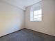 Thumbnail Flat for sale in Johns Place, Edinburgh