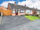 Thumbnail Bungalow for sale in Granville Drive, Kingswinford