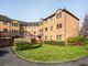 Thumbnail Flat for sale in Brownside Mews, Cambuslang, Glasgow