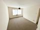 Thumbnail Flat to rent in Willenhall Road, Wolverhampton, West Midlands