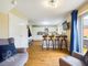 Thumbnail Detached house for sale in Maurecourt Drive, Brundall, Norwich