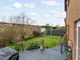 Thumbnail Detached house for sale in The Riggs, Falkland, Cupar