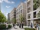 Thumbnail Flat for sale in Joseph Avenue, Friary Park, London