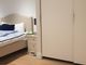 Thumbnail Flat for sale in 4 Riverlight Quay, London