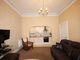 Thumbnail Flat for sale in Castle Street, Port Bannatyne, Isle Of Bute