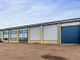 Thumbnail Industrial to let in 27 Primrose Hill Industrial Estate, Wingate Way, Stockton-On-Tees