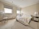 Thumbnail Flat to rent in Whitbourne Avenue, Swindon