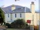 Thumbnail Hotel/guest house for sale in Mansefield Guest House, Hillview Drive, Corpach, Fort William