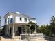 Thumbnail Villa for sale in Zygi, Larnaca, Cyprus