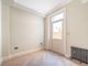 Thumbnail Flat for sale in Lichfield Road, Cricklewood, London