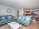 Thumbnail Flat for sale in Western Harbour View, Newhaven, Edinburgh