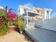 Thumbnail Town house for sale in Cape Greco, Famagusta, Cyprus