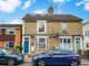 Thumbnail Semi-detached house for sale in Regent Street, Leighton Buzzard