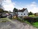 Thumbnail Detached house for sale in Main Road, Westmancote, Tewkesbury, Gloucestershire