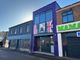 Thumbnail Retail premises to let in 16 High Street, Crewe, Cheshire