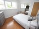 Thumbnail Terraced house for sale in Hall Road, Peterhead