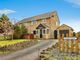 Thumbnail Semi-detached house for sale in West Street, South Petherton