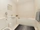 Thumbnail Flat for sale in Brook House, 17 Barton Wood Road, Barton On Sea, New Milton