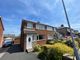 Thumbnail Semi-detached house to rent in Dorset Road, Rishton