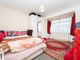 Thumbnail End terrace house for sale in Clevedon Gardens, Hounslow