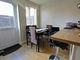Thumbnail Terraced house for sale in North Lodge Drive, Papworth Everard, Cambridge