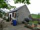 Thumbnail Detached house for sale in Frosterley, Bishop Auckland