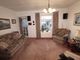 Thumbnail Semi-detached house for sale in West Road, Longhorsley, Morpeth