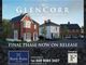 Thumbnail Semi-detached house for sale in Glen Corr, Ballyclare Road, Newtownabbey