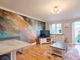Thumbnail End terrace house for sale in Hamilton Road, Little Canfield, Dunmow