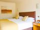 Thumbnail Hotel/guest house for sale in The Park Guest House, 131 Grampian Road, Aviemore