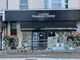 Thumbnail Retail premises to let in Terminus Road, Eastbourne