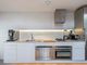 Thumbnail Duplex for sale in Pembridge Place, London