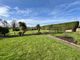 Thumbnail Detached house for sale in Lea, Ross-On-Wye