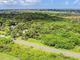 Thumbnail Land for sale in 2570 S Rock Road, Fort Pierce, Florida, United States Of America