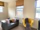 Thumbnail Flat for sale in Deborah House, Old School Court, Honiton